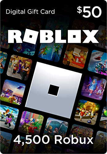 Roblox Gift Card 4 500 Robux Online G Recommended By Best Sellers Afaydzedhay Kit - roblox mischief top