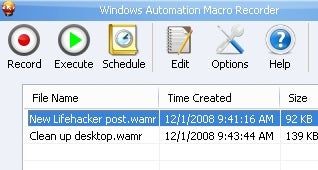 Universal termsrv dll patch windows 2008 r2