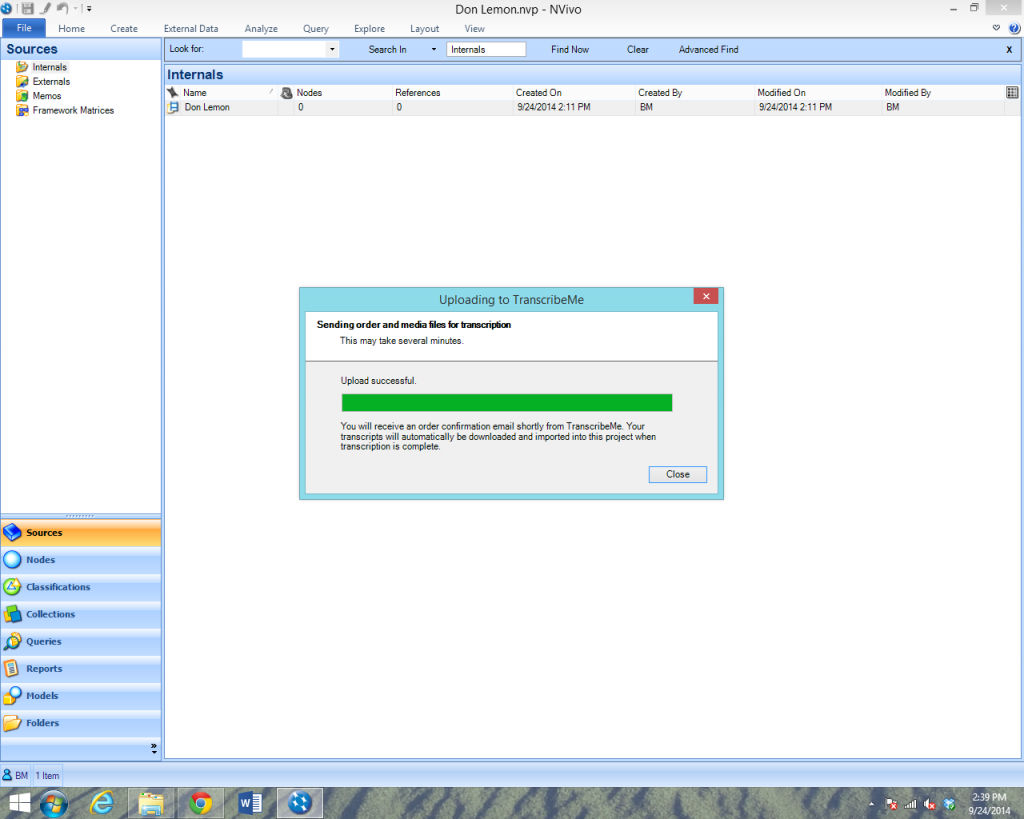 nvivo 12 download crack