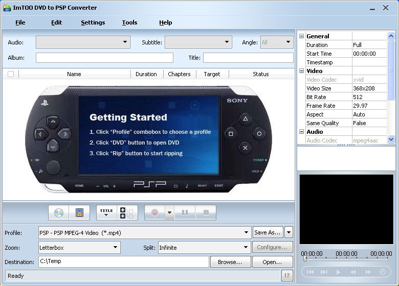 sony psp serial number check