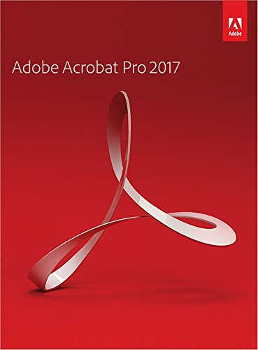 download acrobat pro 2017 mac torrent