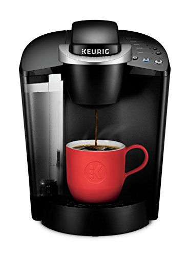 Mueller Austria Mueller Premium 1500W 