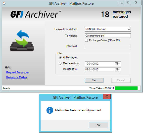 usb vid_0ac8&pid_301b&rev_0100