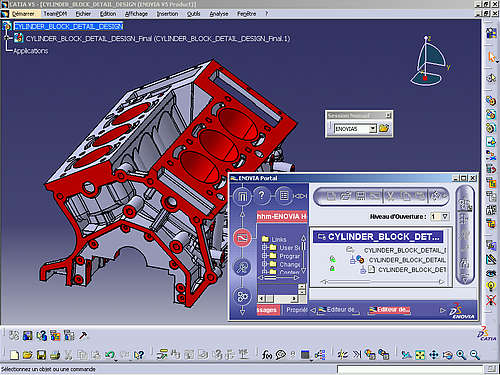 catia v5r21 torrent student catia v5r21 torrent student