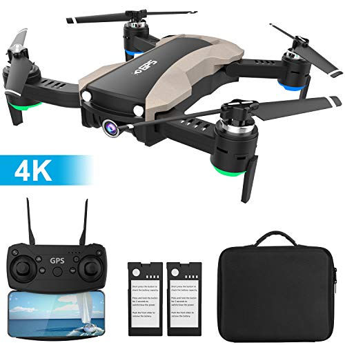 photography drones for sale