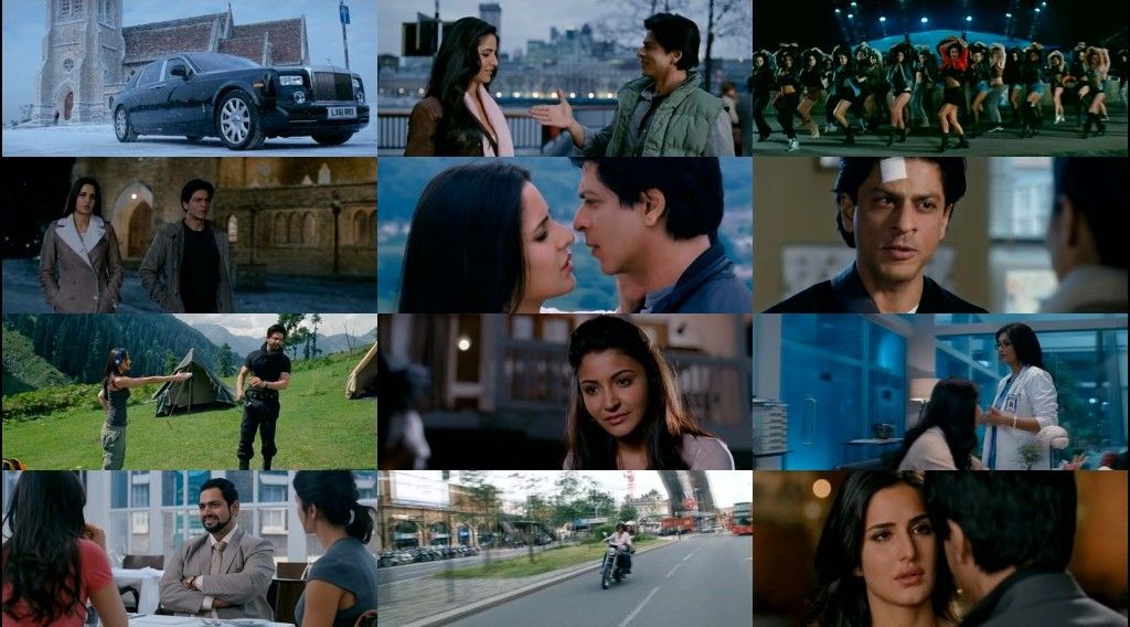 jab tak hai jaan movie free download in hd quality