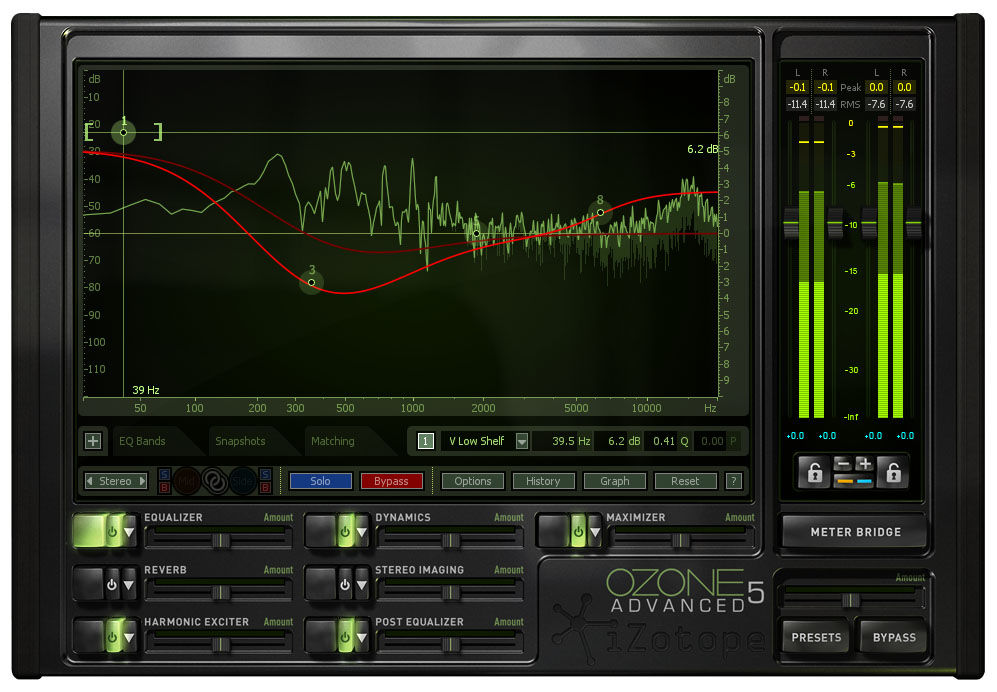 izotope trash 2 crack mac