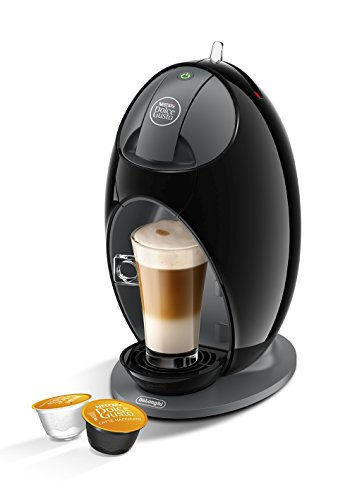 Modo Mio Jolie Espresso Coffee 