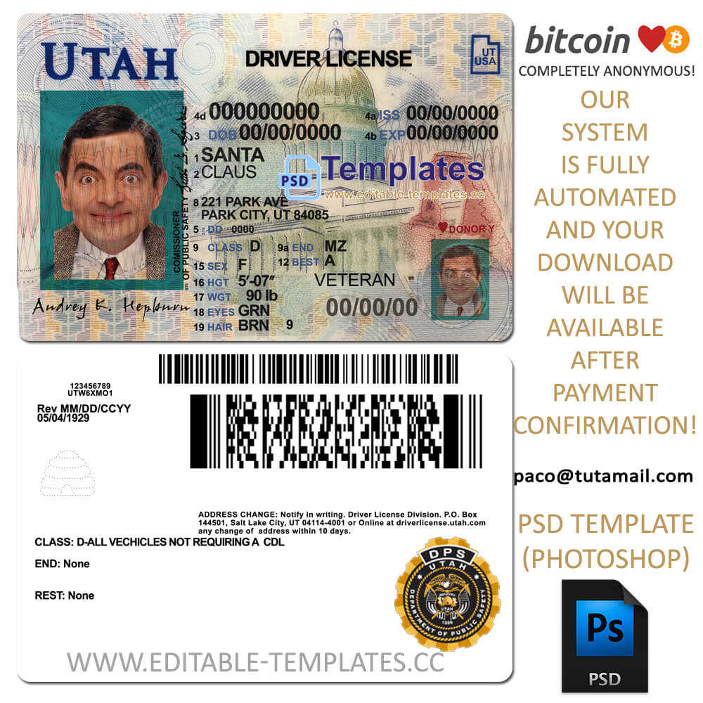 Download Bh838pi873gtqm