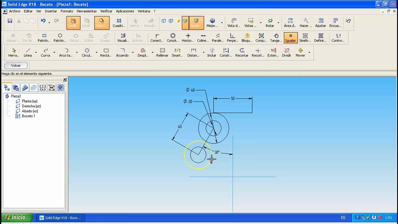 solid edge software free download