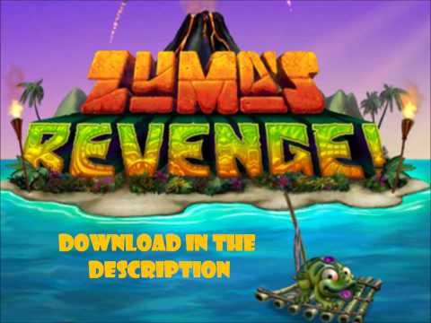 zuma deluxe full version free download with crack