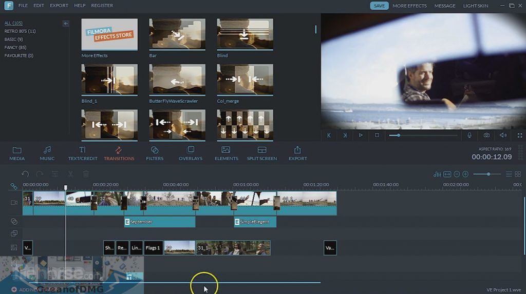 filmora for mac torrent download filmora for mac torrent download