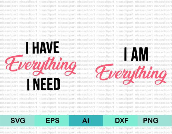 PNG Everything Will Be Okay SVG Minimalist SVG Positive Quote Instant Download Everything Is Going To Be Ok Trendy Sweatshirt Design PNG Everything Will Be Okay SVG Minimalist SVG Positive Quote Instant Download Everything Is Going To Be Ok Trendy Sweatshirt Design