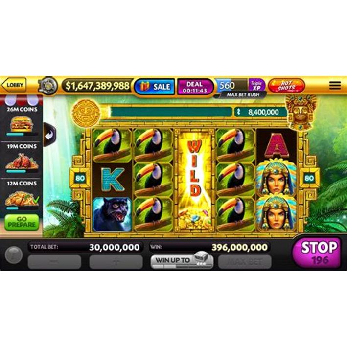 Casino Online Con Bonus Senza Deposito Immediato. - Finski Online