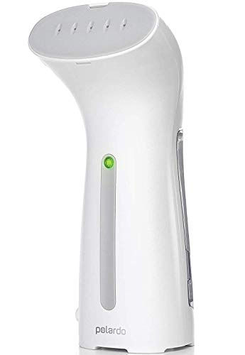 epicka handheld steamer