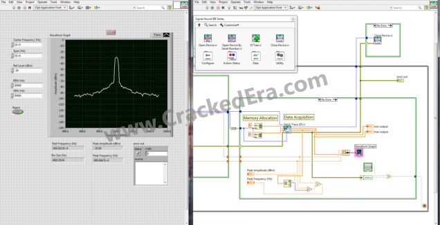 labview 2020 crack download