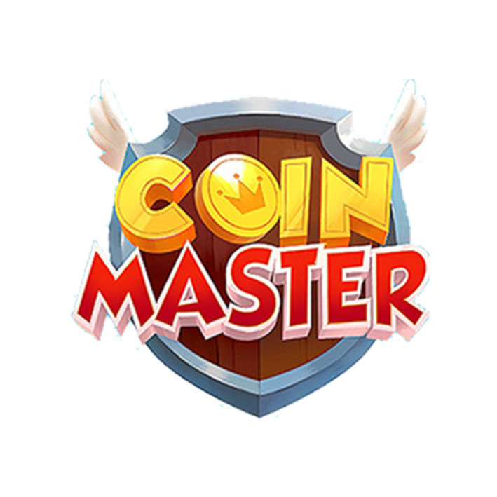Links For Coin Master Spins