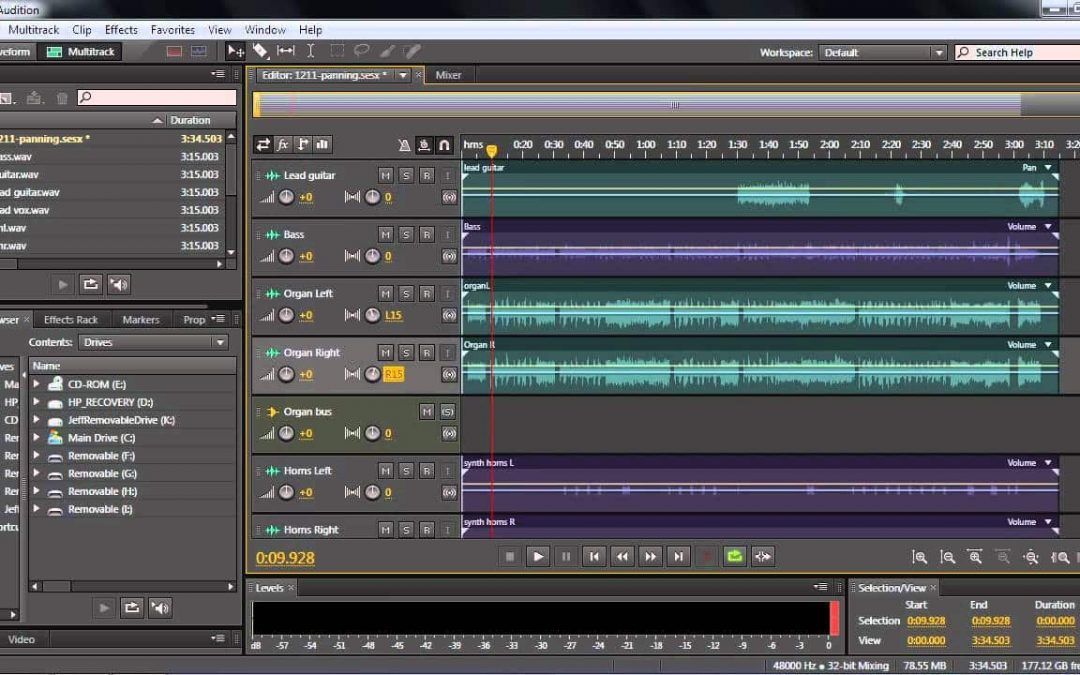 buy adobe audition buy adobe audition