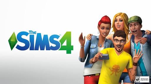 sims 3 complete collection free download torrent