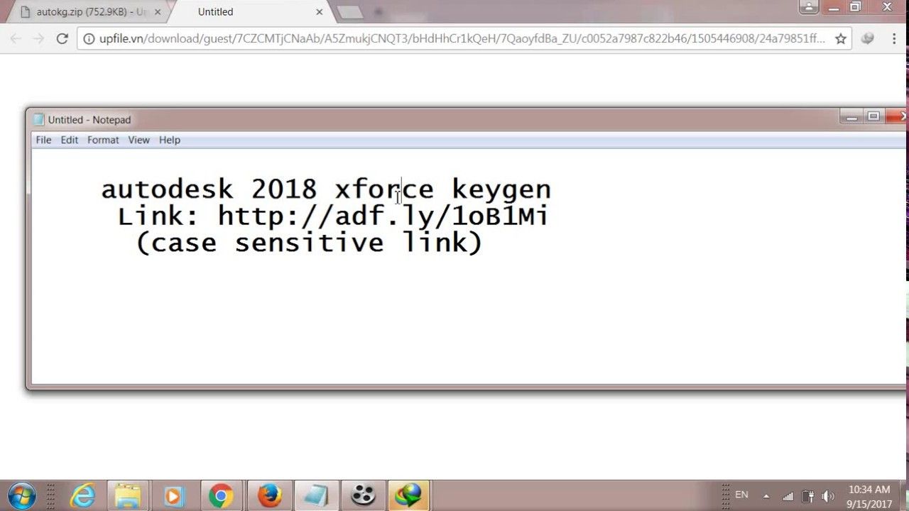 Buy Autodesk Alias AutoStudio 2020 64 bit