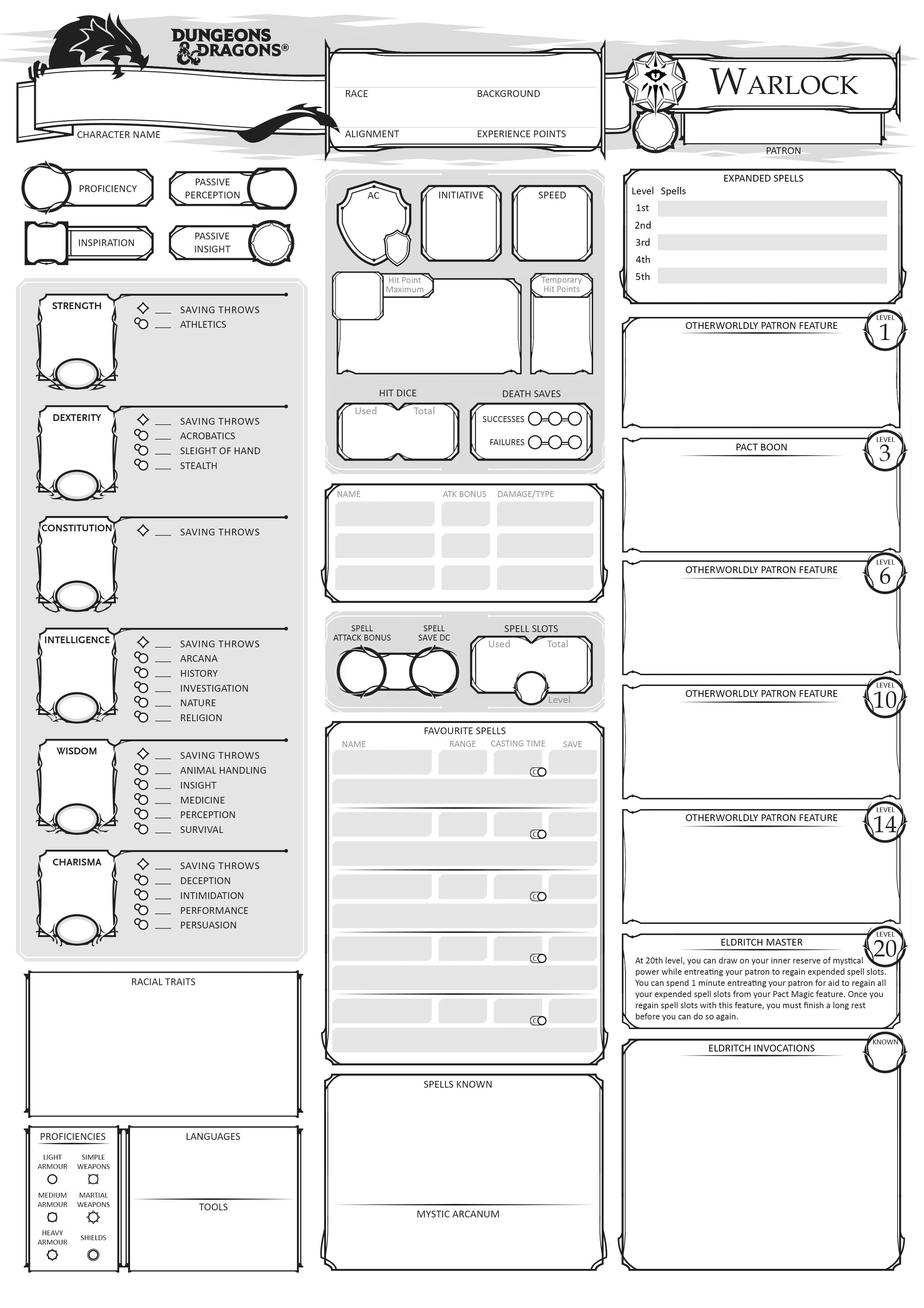 mutants and masterminds character builder 3e