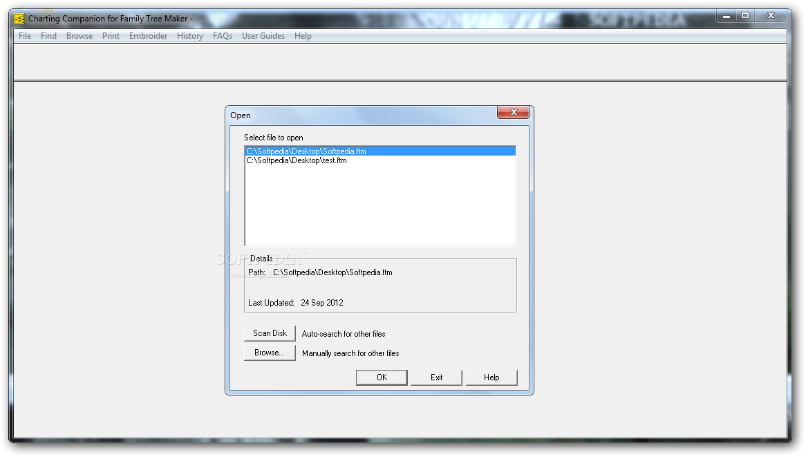 moneydance torrent download moneydance torrent download