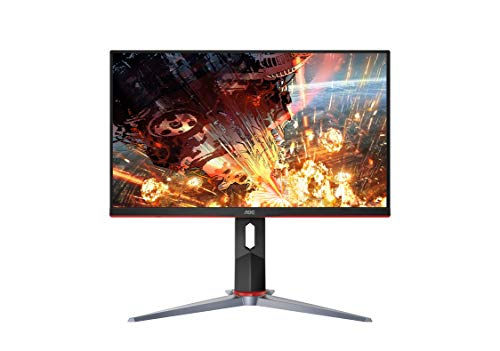 AOC C24G1 24\
