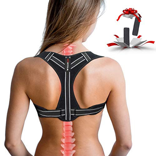 andego posture corrector