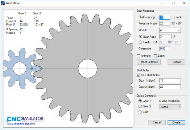 gear-generator-recommended-by-raraxyzta-kit