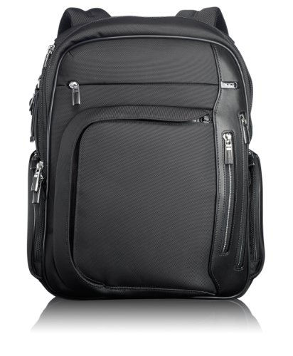 tumi kingsford backpack