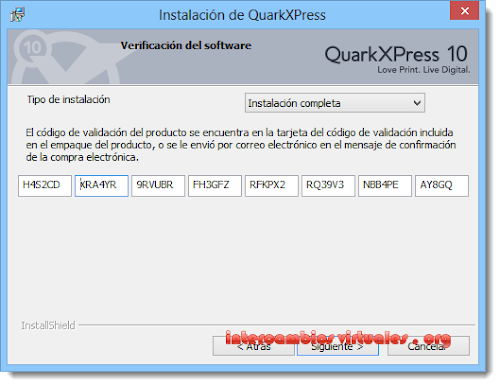 Quarkxpress 7 mac free. download full version
