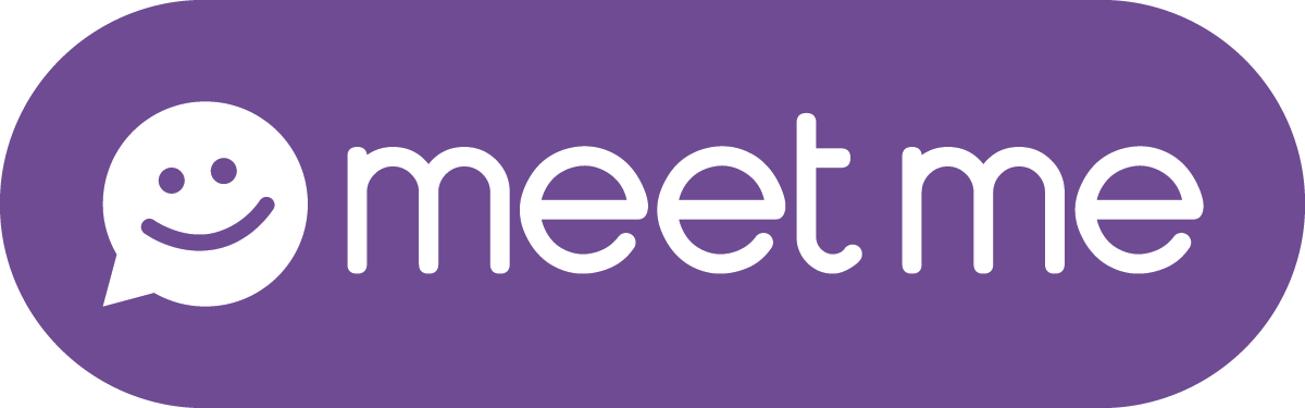 meetme mod apk