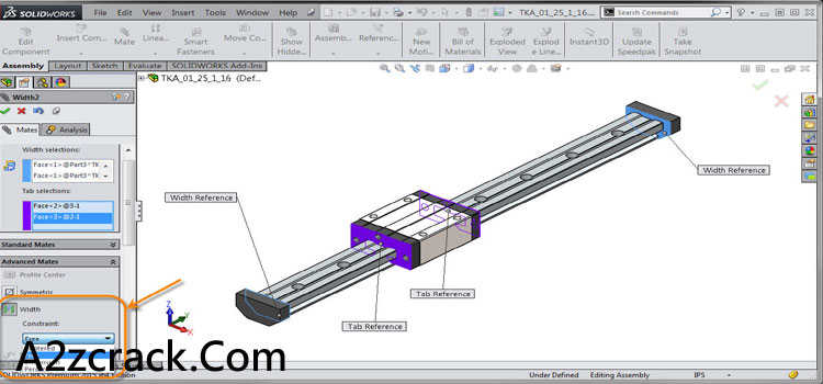 solidworks 2009 download full version