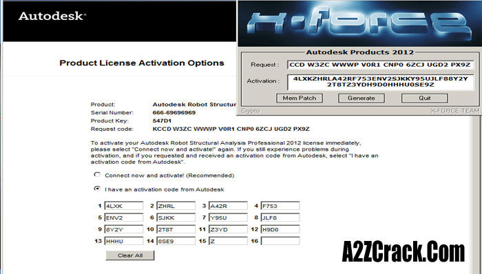 xforce keygen autocad 2016 64 bit free download windows 10