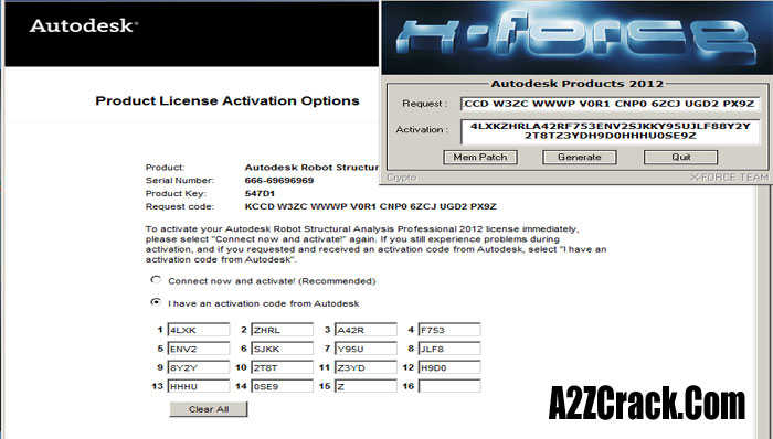 2014 crack keygen autocad xforce Xforce _TOP_