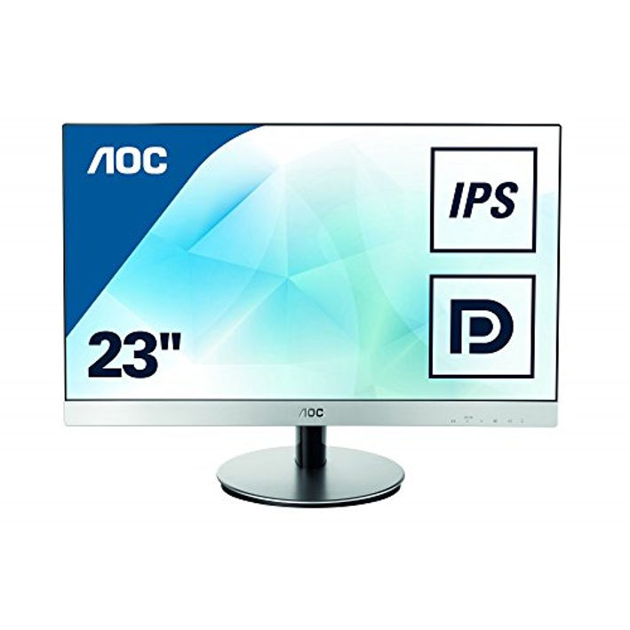 Aoc G2590px 24 5 Inch Tn Monitor 144 Hz Recommended By Istiak Ahmed Isti 19 Kit