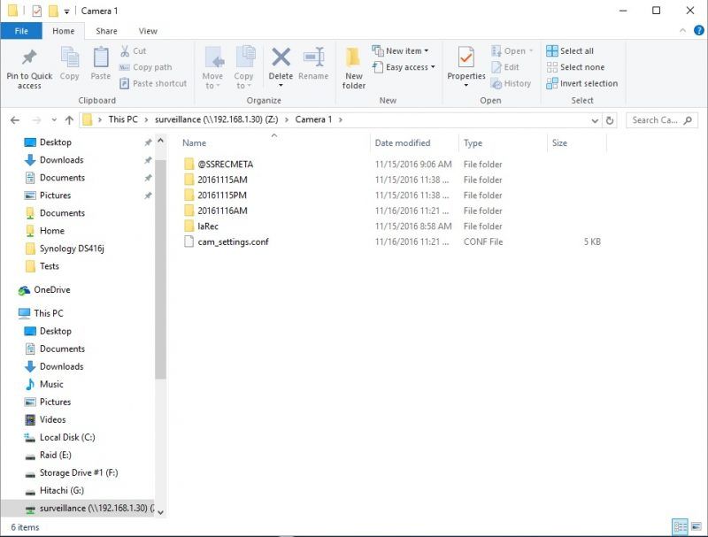 synology surveillance station 6 license crack synology surveillance station 6 license crack