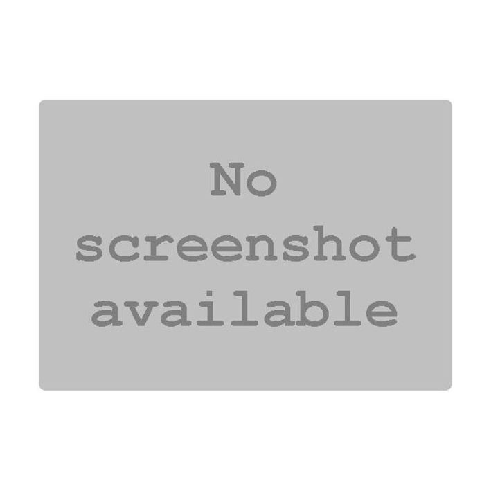Noteworthy Noteworthy