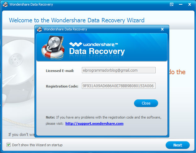 wondershare data recovery for mac torrent