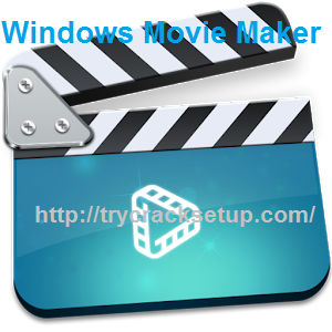 registration code windows movie maker 2021 registration code windows movie maker 2021