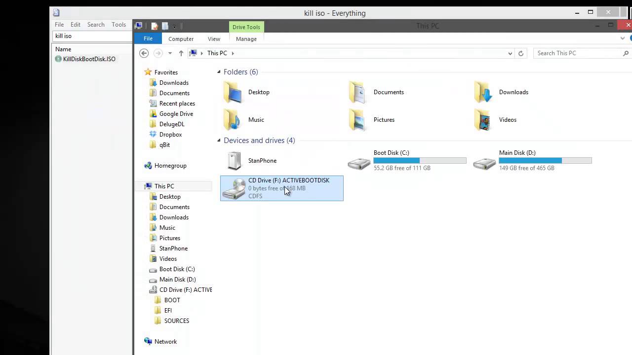 mitchell on demand english keygen download mitchell on demand english keygen download