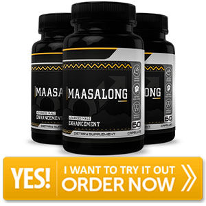 Real Customer Reviews Of Maasalong