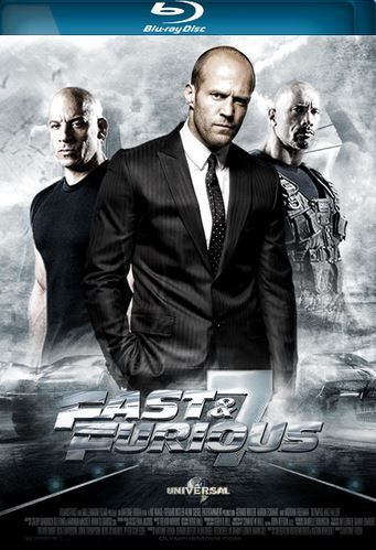 fast and furious 7 dvdrip in hindi free download