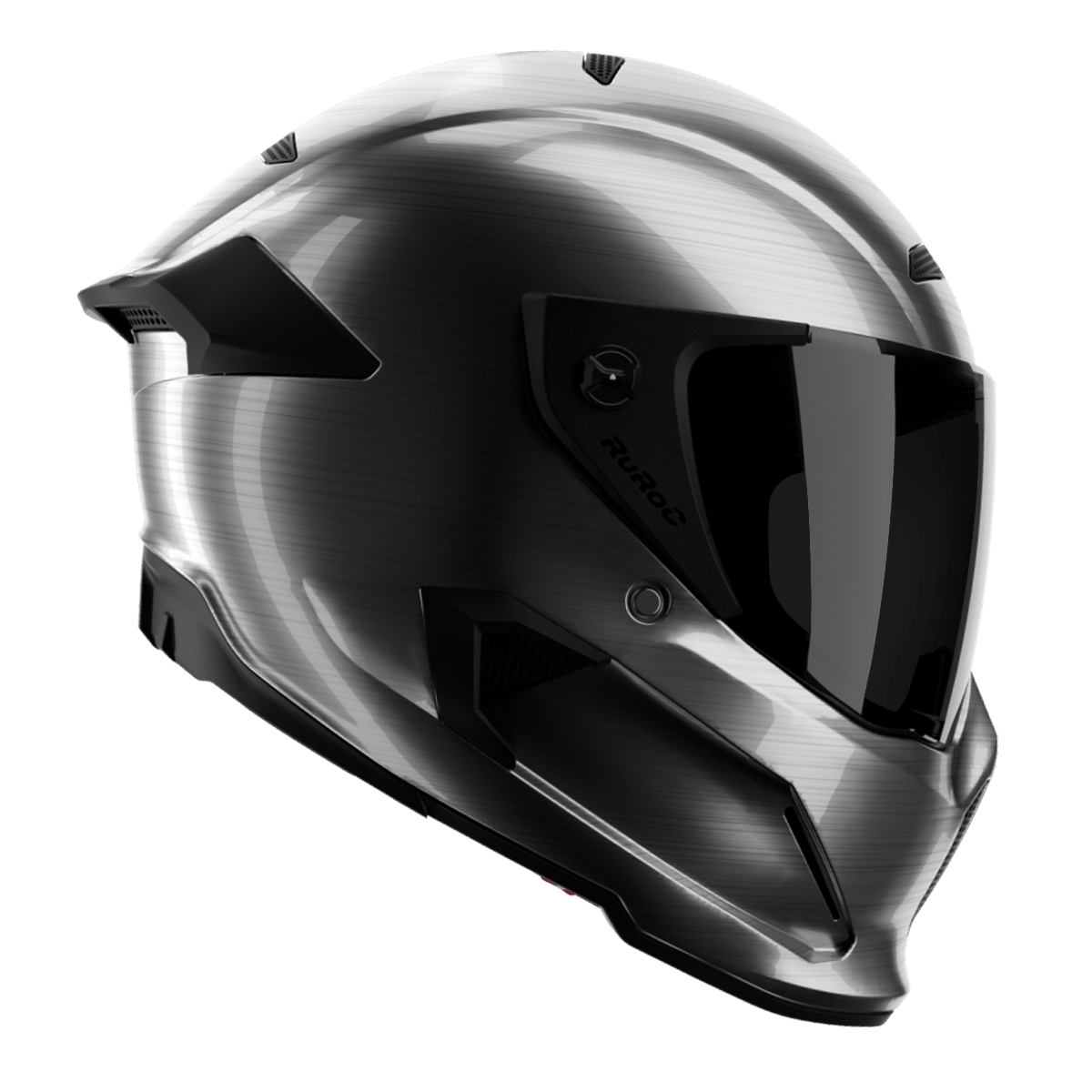 atlas mercury helmet