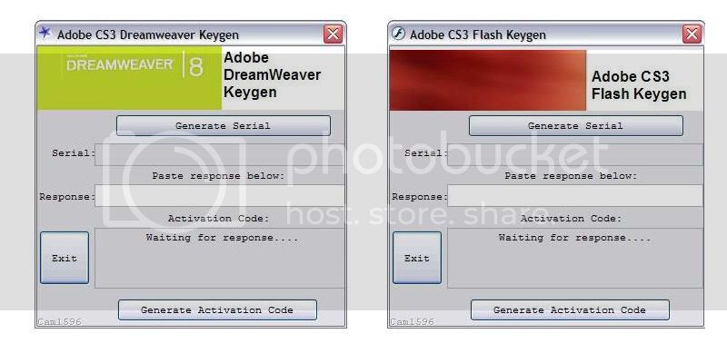 Adobe dreamweaver cs3 keygen rar download