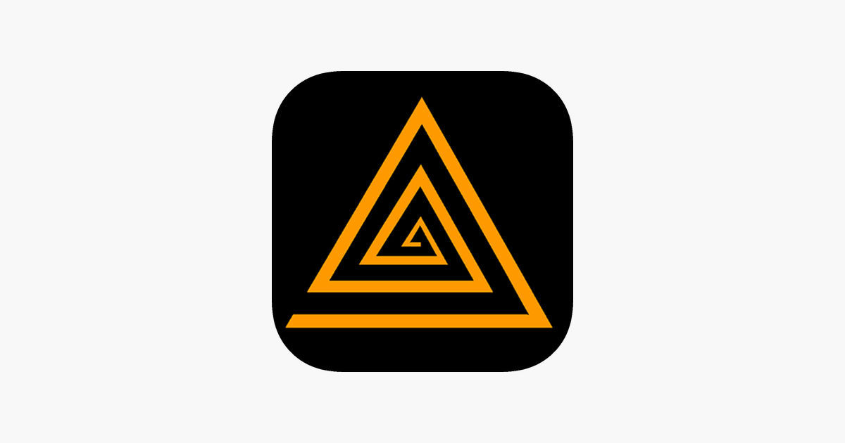 the huff paranormal scd 2 app