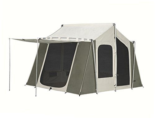 teton somnia ultralight camp cot