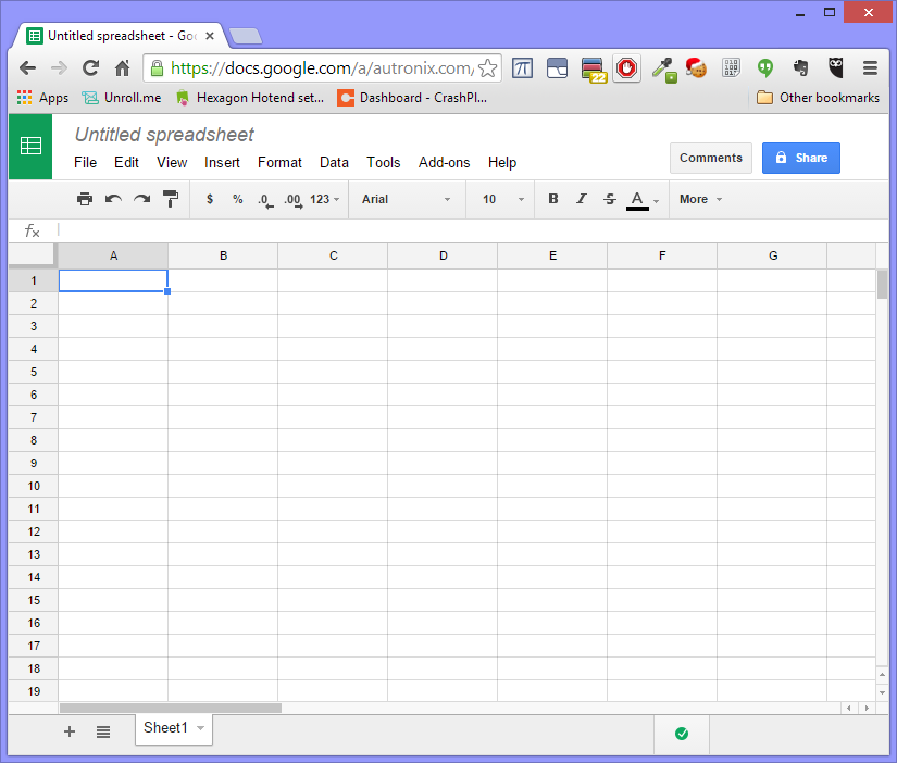 google-sheets-quote-recommended-by-gaidiepafer-kit