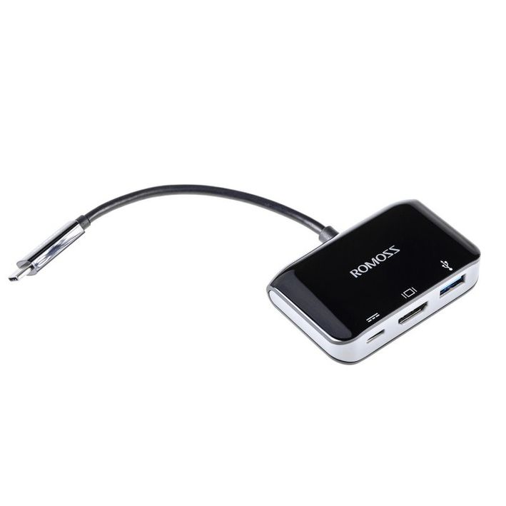 Pd48vbe Gno3m Pd48vbe Gno3m
