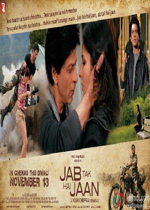 jab tak hai jaan brrip 720p download